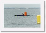 DSC08647_P * 5472 x 3648 * (2.82MB)
