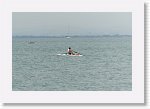 DSC08699_P * 5472 x 3648 * (3.04MB)