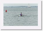 DSC08759_P * 5472 x 3648 * (3.4MB)