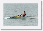 DSC08808_P * 5472 x 3648 * (2.72MB)