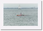 DSC08827_P * 5472 x 3648 * (3.4MB)