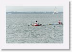 DSC08828_P * 5472 x 3648 * (3.4MB)