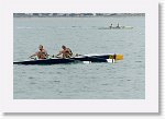 DSC08472_P * 5472 x 3648 * (2.61MB)