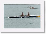 DSC08473_P * 5472 x 3648 * (2.67MB)