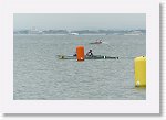 DSC08516_P * 5472 x 3648 * (2.93MB)