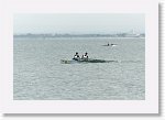 DSC08517_P * 5472 x 3648 * (2.92MB)