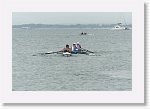 DSC08545_P * 5472 x 3648 * (2.98MB)