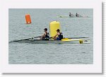 DSC08573_P * 5472 x 3648 * (2.86MB)