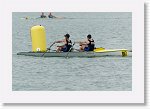 DSC08574_P * 5472 x 3648 * (2.86MB)