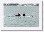 DSC08617_P * 5472 x 3648 * (3.05MB)