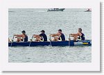 DSC08917_P * 5472 x 3648 * (3.18MB)