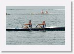 DSC08996_P * 5472 x 3648 * (3.06MB)