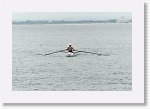 DSC09042_P * 5472 x 3648 * (2.75MB)