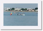 DSC09094_P * 5472 x 3648 * (3.17MB)