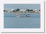 DSC09098_P * 5472 x 3648 * (3.12MB)