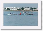 DSC09100_P * 5472 x 3648 * (3.19MB)