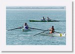DSC09227_P * 5472 x 3648 * (3.83MB)