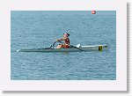 DSC09233_P * 5472 x 3648 * (3.71MB)