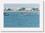 DSC09265_P * 5472 x 3648 * (3.93MB)