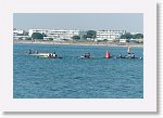 DSC09281_P * 5472 x 3648 * (4.1MB)