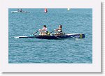 DSC09312_P * 5472 x 3648 * (4.14MB)