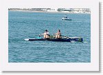 DSC09314_P * 5472 x 3648 * (4.29MB)