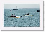 DSC09364_P * 5472 x 3648 * (4.57MB)