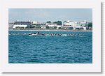 DSC09629_P * 5472 x 3648 * (4.16MB)