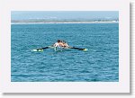 DSC09825_P * 5472 x 3648 * (4.38MB)