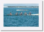 DSC09860_P * 5472 x 3648 * (5.08MB)