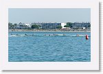 DSC09431_P * 5472 x 3648 * (3.93MB)