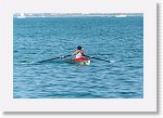 DSC09545_P * 5472 x 3648 * (4.36MB)