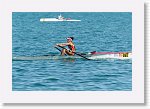 DSC09572_P * 5472 x 3648 * (4.22MB)