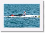 DSC09607_P * 5472 x 3648 * (4.24MB)