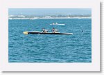 DSC09681_P * 5472 x 3648 * (4.41MB)
