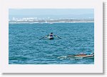 DSC09688_P * 5472 x 3648 * (4.36MB)