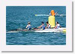 DSC09756_P * 5472 x 3648 * (4.19MB)