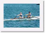 DSC09770_P * 5472 x 3648 * (4.2MB)