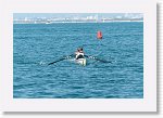 DSC09779_P * 5472 x 3648 * (4.53MB)