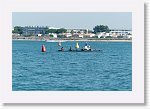 DSC09456_P * 5472 x 3648 * (4.21MB)