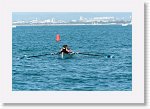DSC09485_P * 5472 x 3648 * (4.46MB)