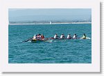 DSC10039_P * 5472 x 3648 * (4.1MB)