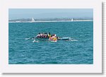 DSC10045_P * 5472 x 3648 * (4.13MB)