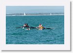 DSC10048_P * 5472 x 3648 * (4.11MB)
