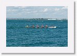 DSC10062_P * 5472 x 3648 * (5.35MB)