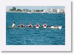 DSC10064_P * 5472 x 3648 * (5.02MB)