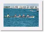DSC10065_P * 5472 x 3648 * (5.02MB)