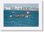 DSC10068_P * 5472 x 3648 * (5.06MB)