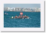 DSC10069_P * 5472 x 3648 * (5.01MB)
