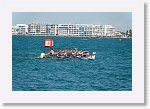 DSC10070_P * 5472 x 3648 * (4.99MB)